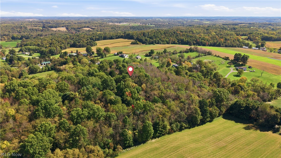 41096 State Route 517 Property Photo 12