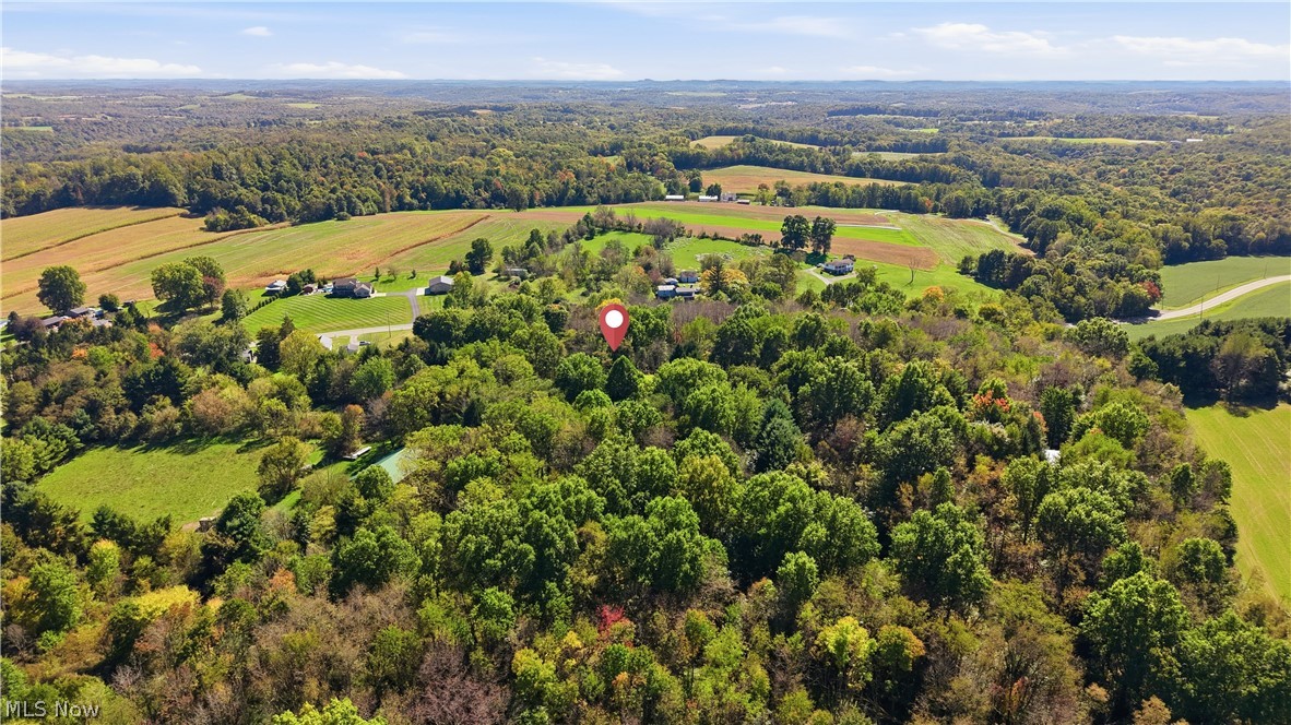 41096 State Route 517 Property Photo 13