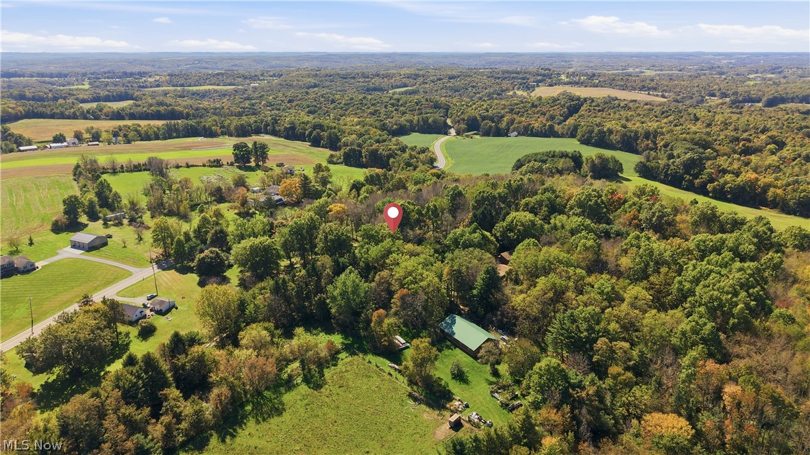 41096 State Route 517 Property Photo 14