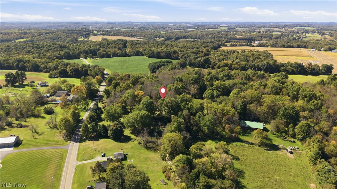 41096 State Route 517 Property Photo 15