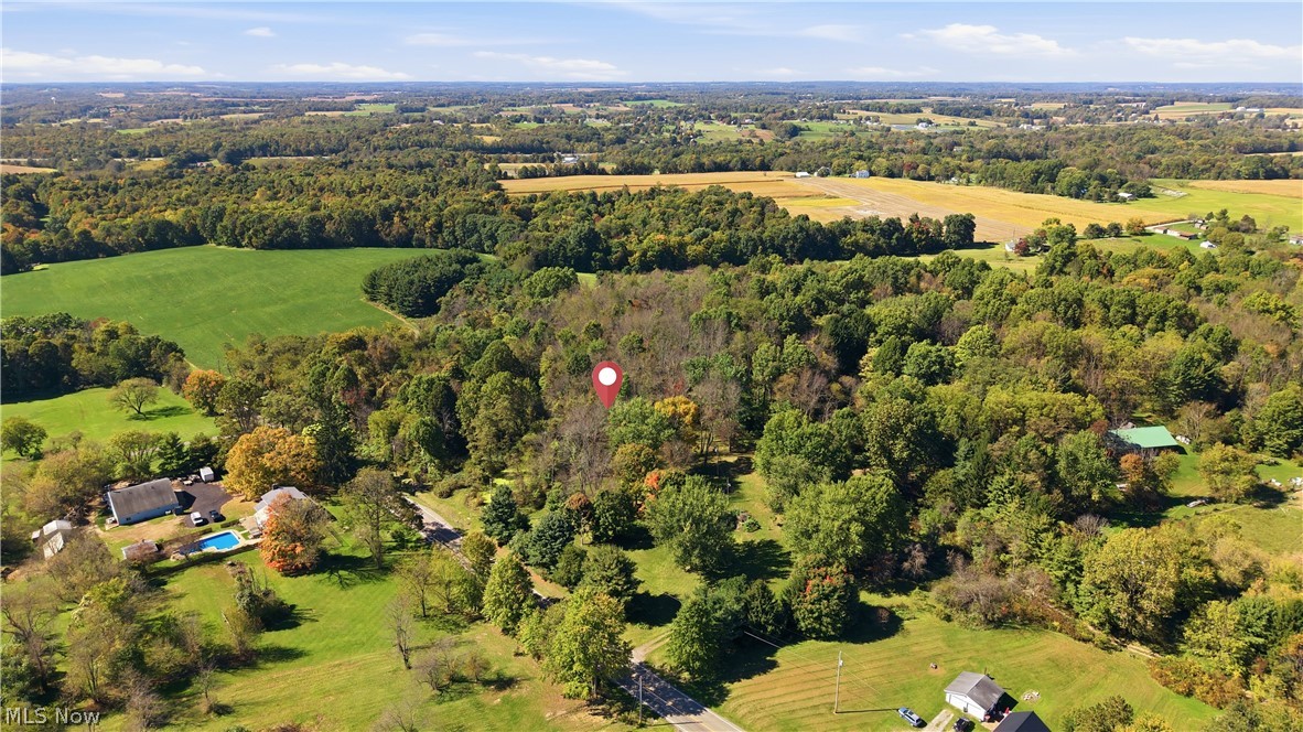 41096 State Route 517 Property Photo 16