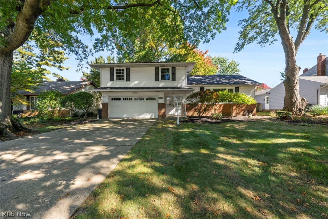 1833 Aldersgate Drive
