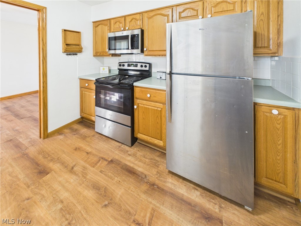 816 Campbell Drive Property Photo 7