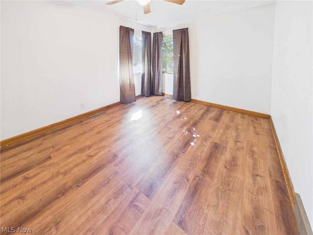 816 Campbell Drive Property Photo 10