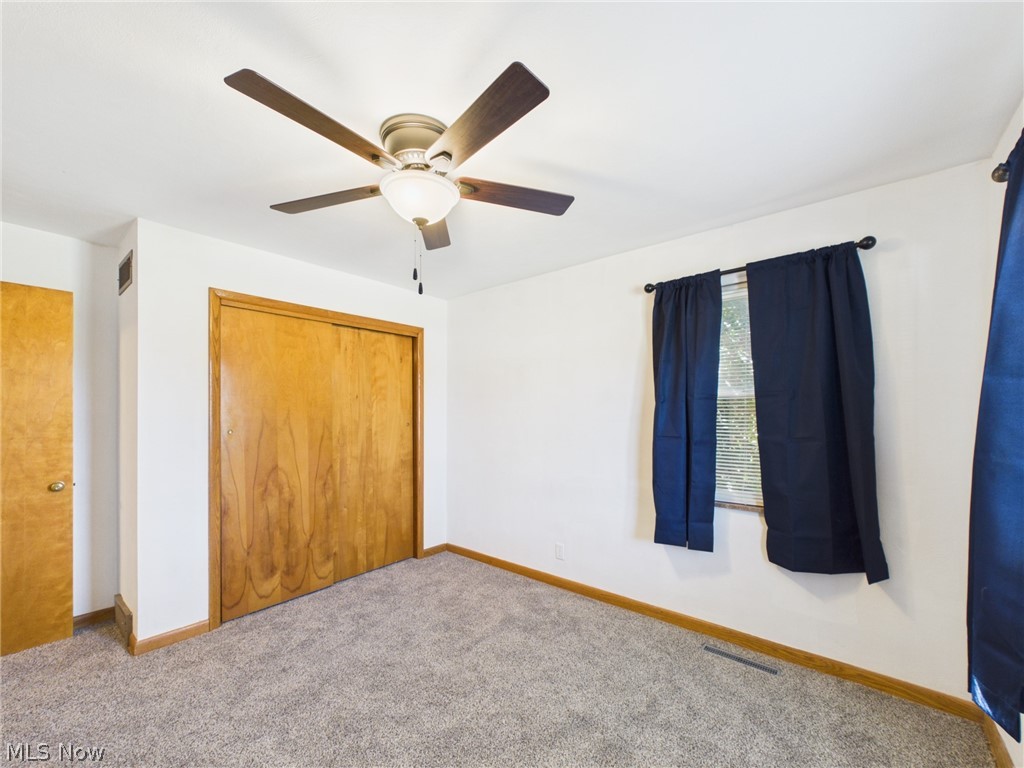 816 Campbell Drive Property Photo 11
