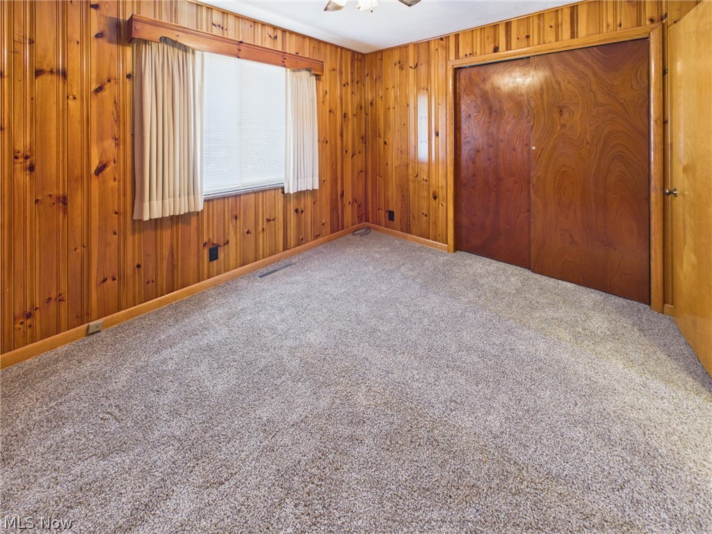 816 Campbell Drive Property Photo 12