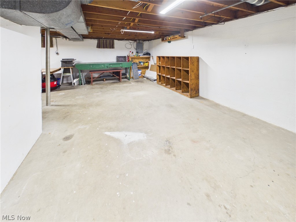 816 Campbell Drive Property Photo 18