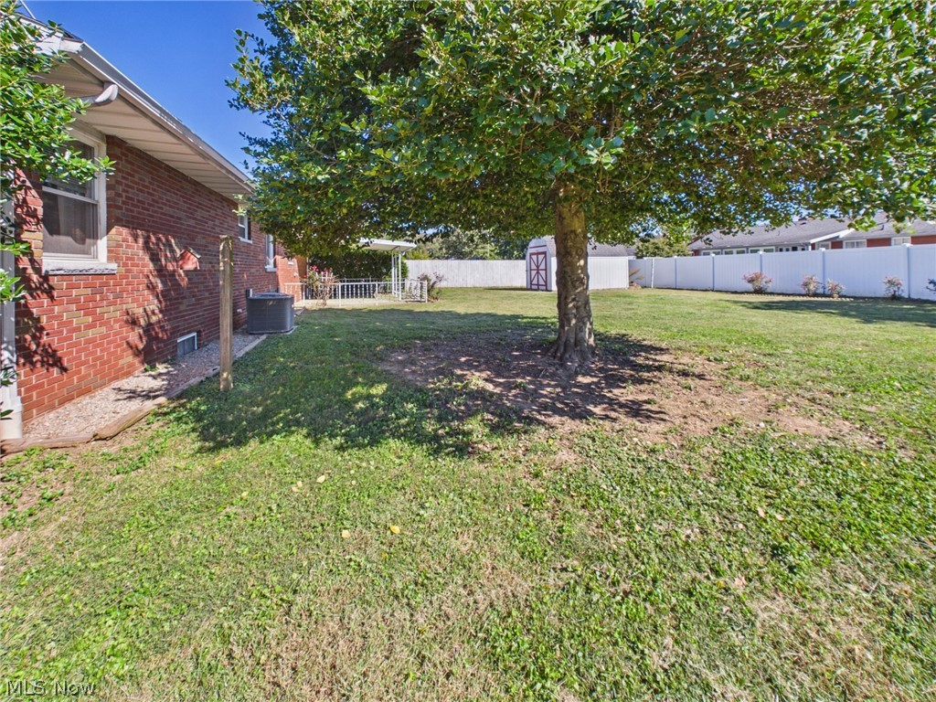 816 Campbell Drive Property Photo 19