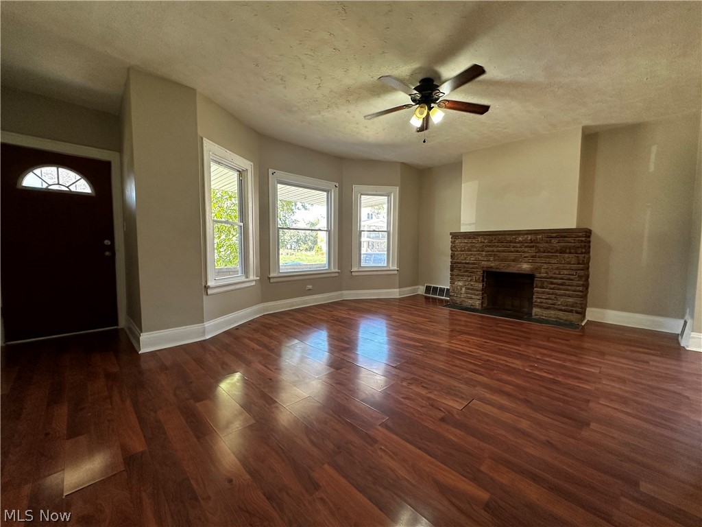 485 E 149th Street Property Photo 2