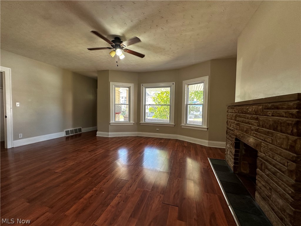 485 E 149th Street Property Photo 3