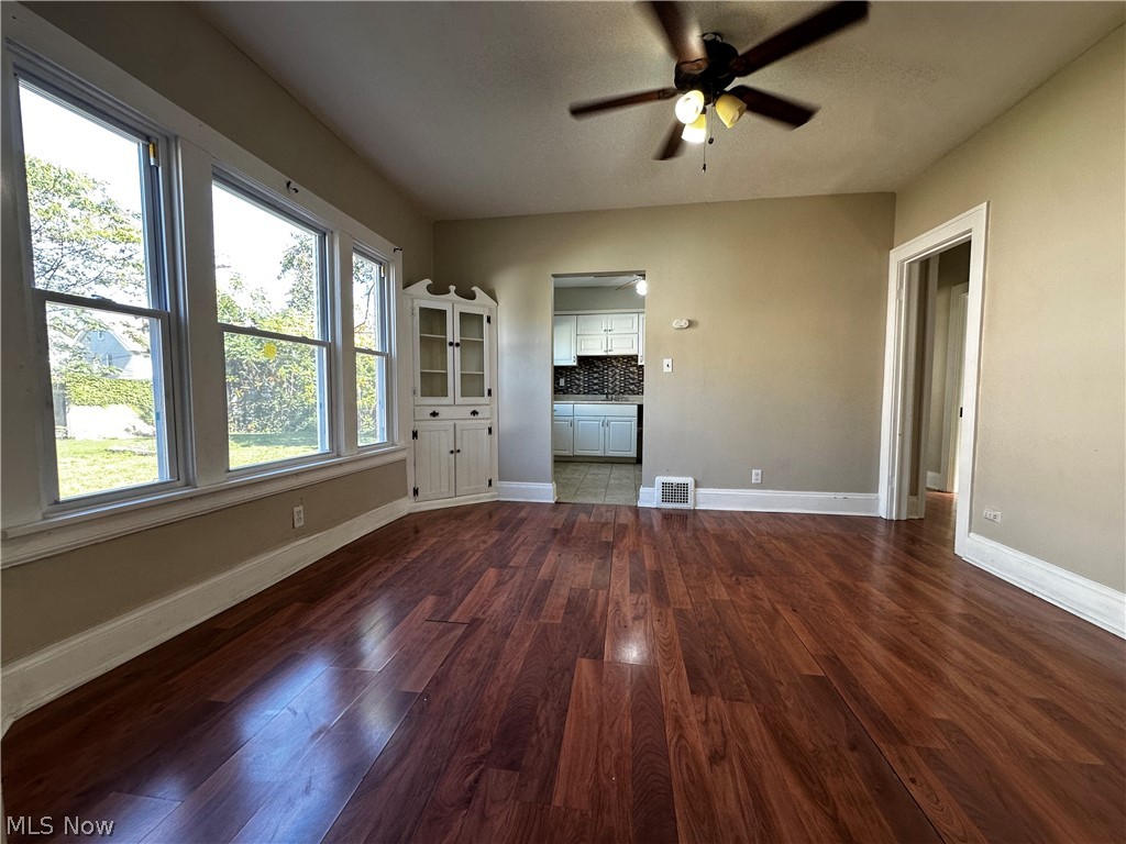 485 E 149th Street Property Photo 4