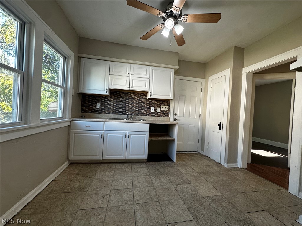485 E 149th Street Property Photo 5