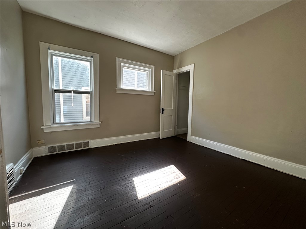 485 E 149th Street Property Photo 6