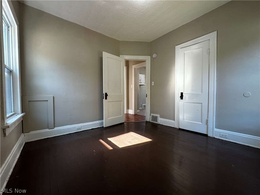 485 E 149th Street Property Photo 10