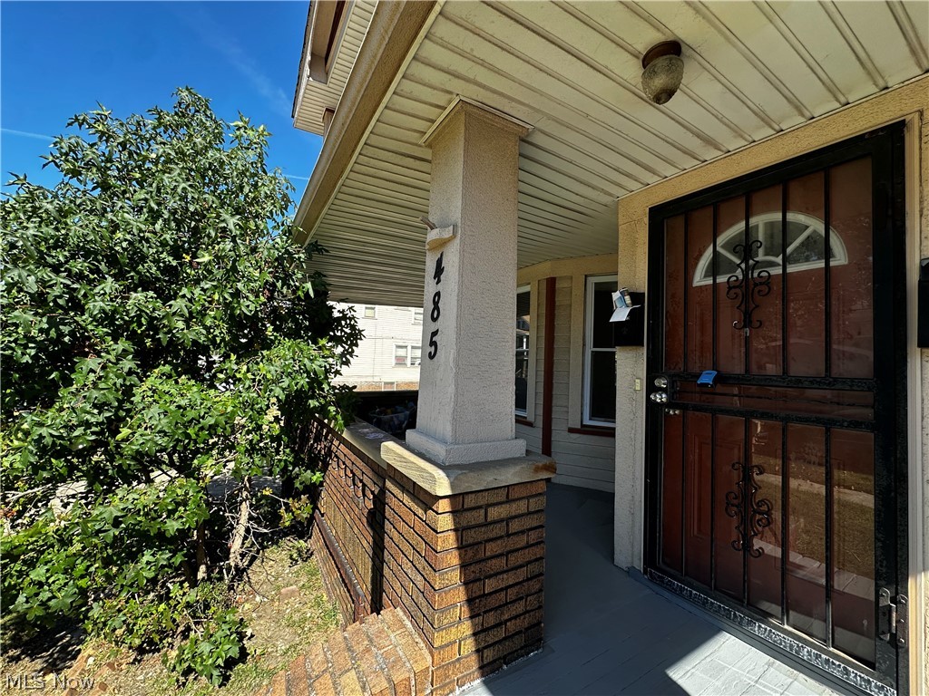 485 E 149th Street Property Photo 11