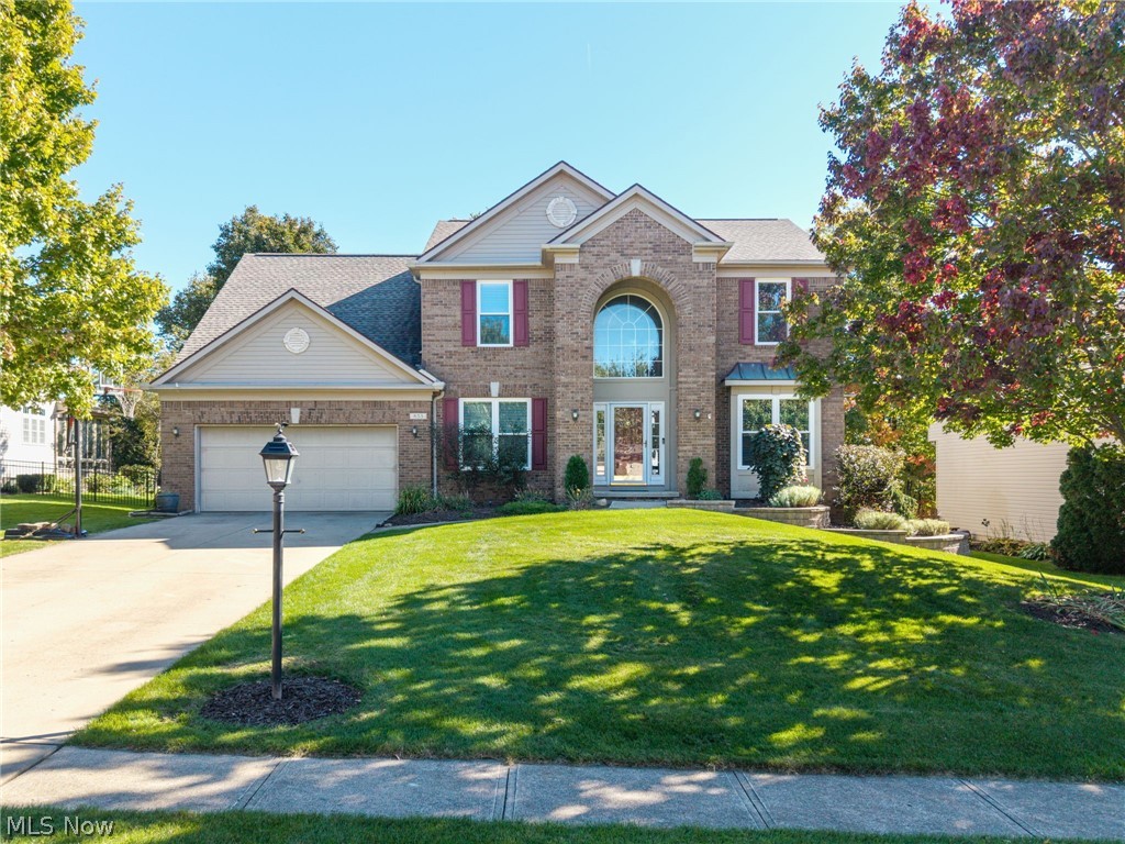 853 Edgar Lane