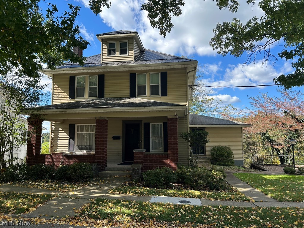 371 Jamison Avenue Property Photo 1