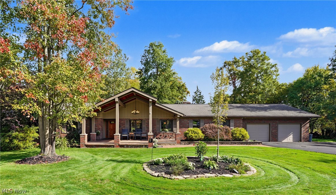 6765 Boneta Road Property Photo 1