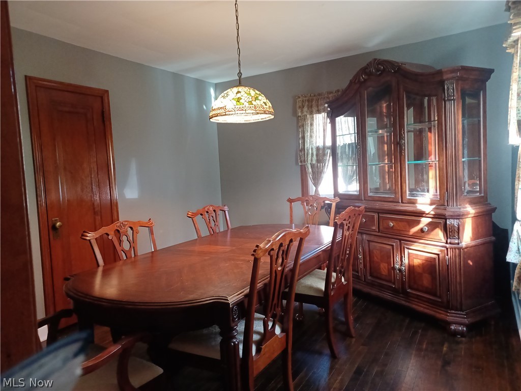 937 Mathews Property Photo 4