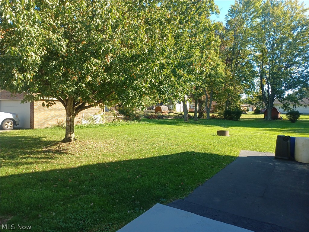 937 Mathews Property Photo 31