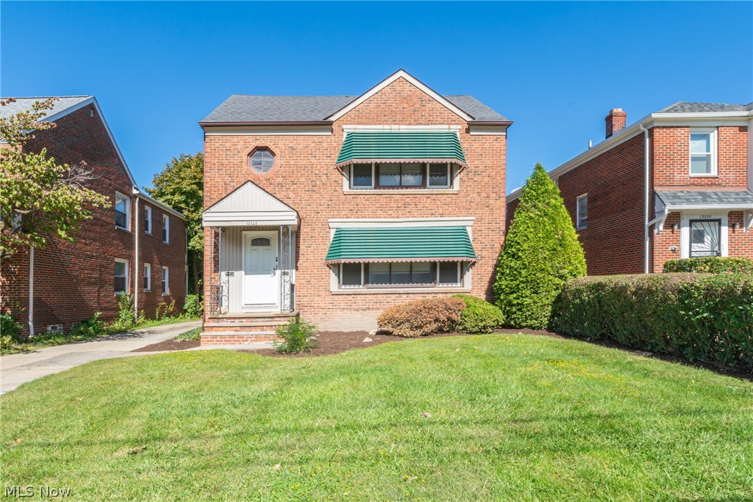 13525 Cedar Road Property Photo 1