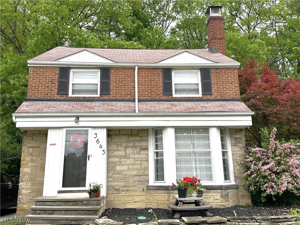 3645 Meadowbrook Boulevard Property Photo 1