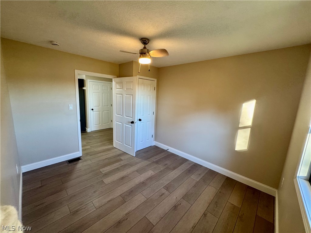 155 E Spring Street Property Photo 12