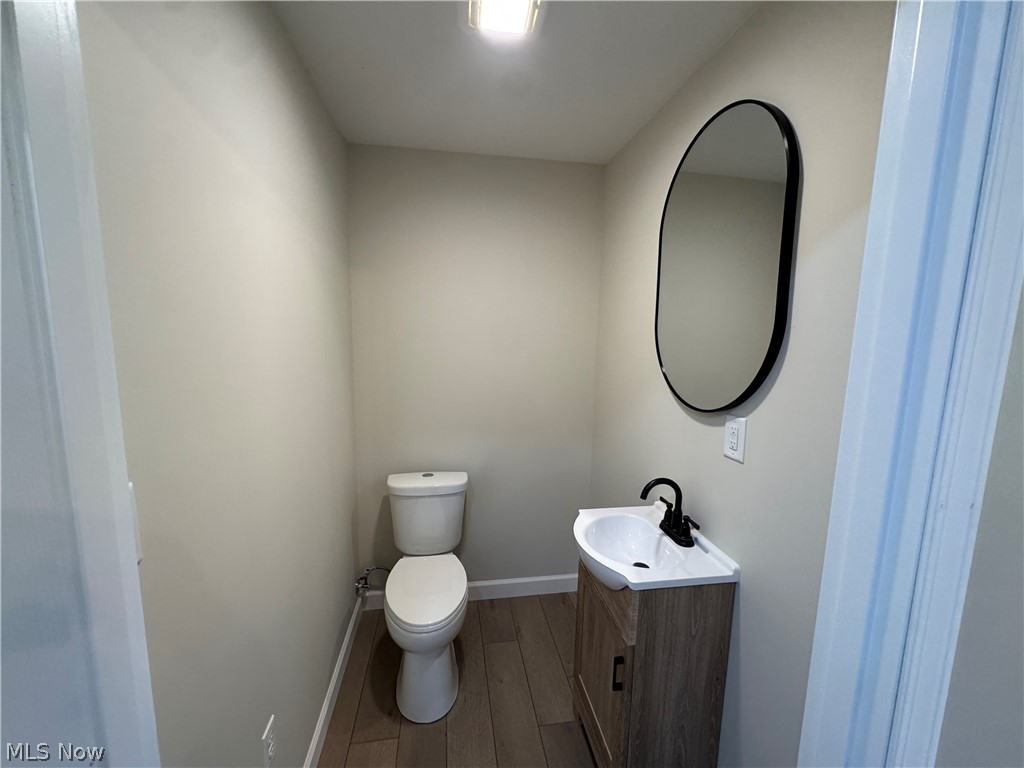 155 E Spring Street Property Photo 18