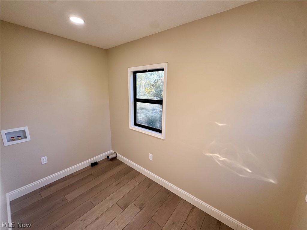 155 E Spring Street Property Photo 19