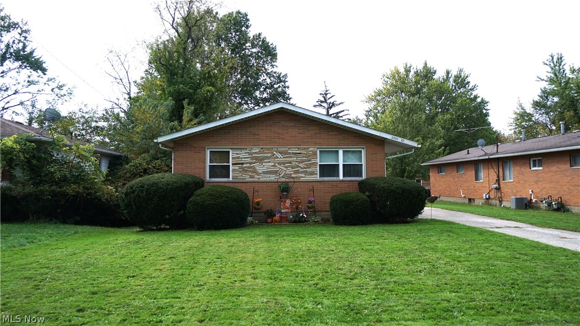 2350-2352 Nicholas Avenue Property Photo 1