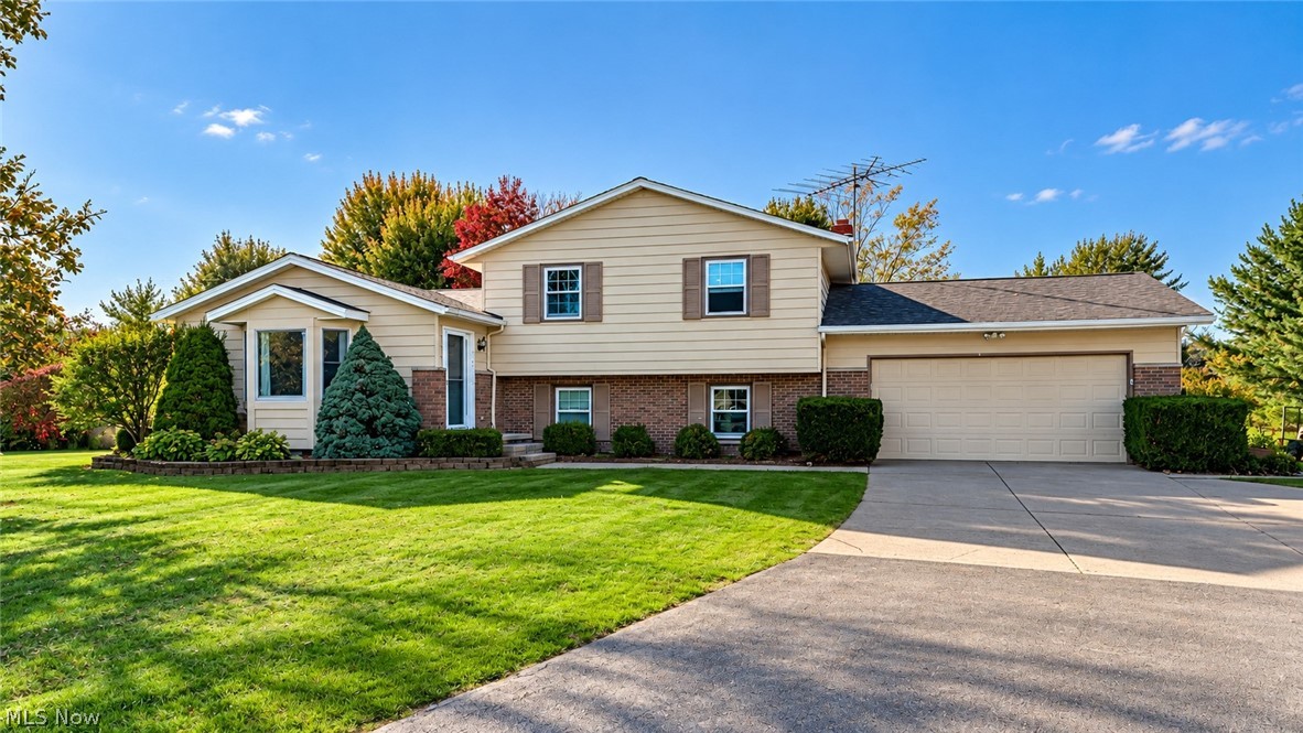 7246 Pawnee Road