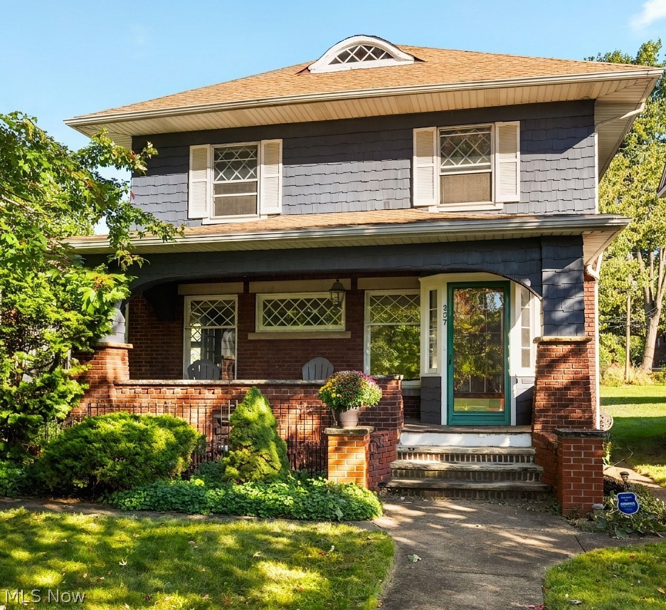 337 19th Street Nw Property Photo