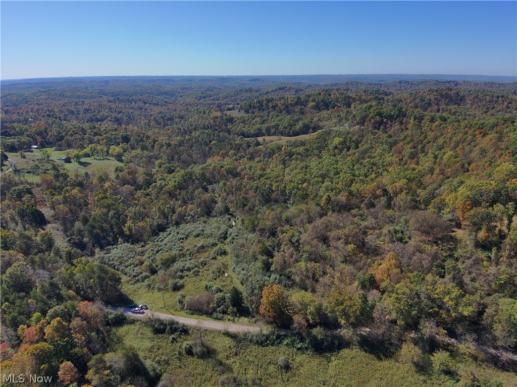 1680 Oak Grove Road Property Photo 1