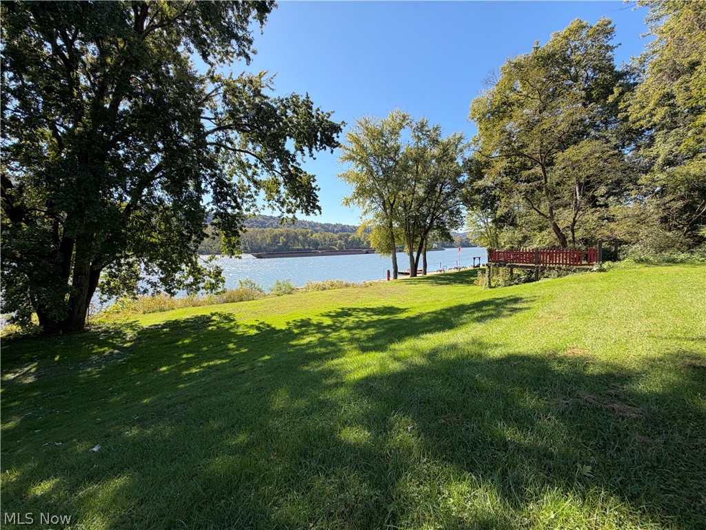 0 Sr 7 Property Photo 1