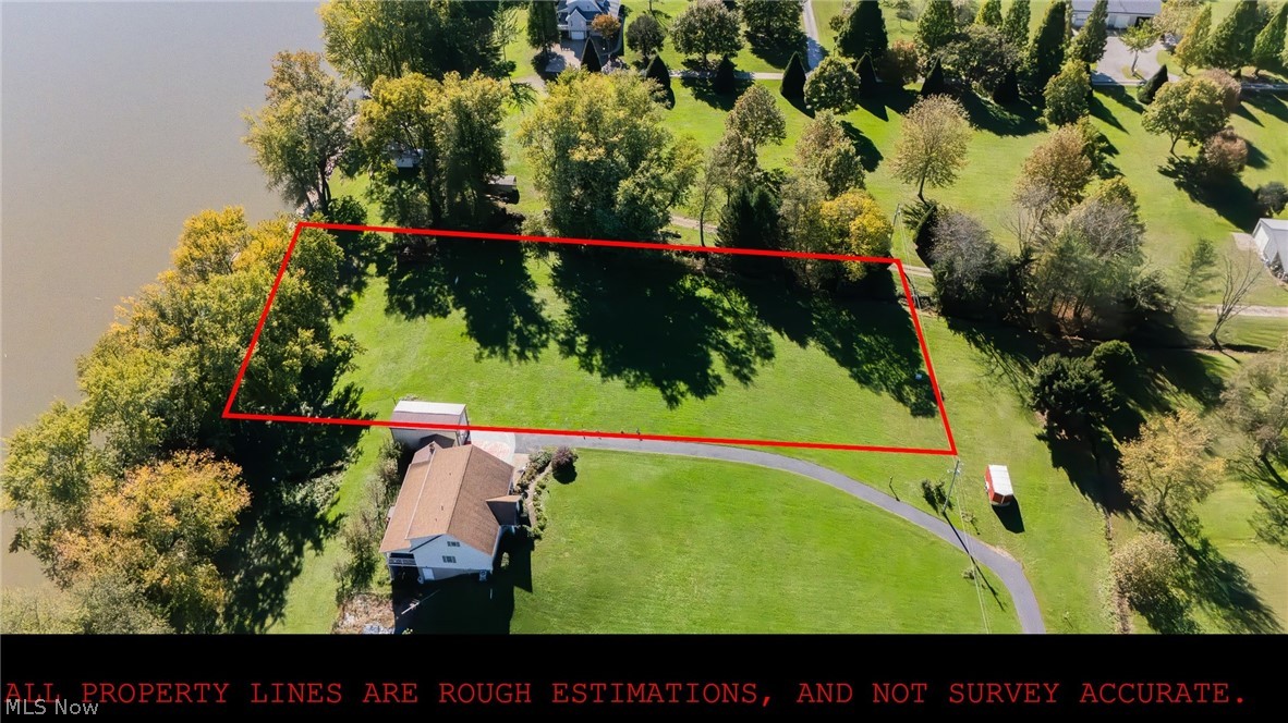 0 Sr 7 Property Photo 1