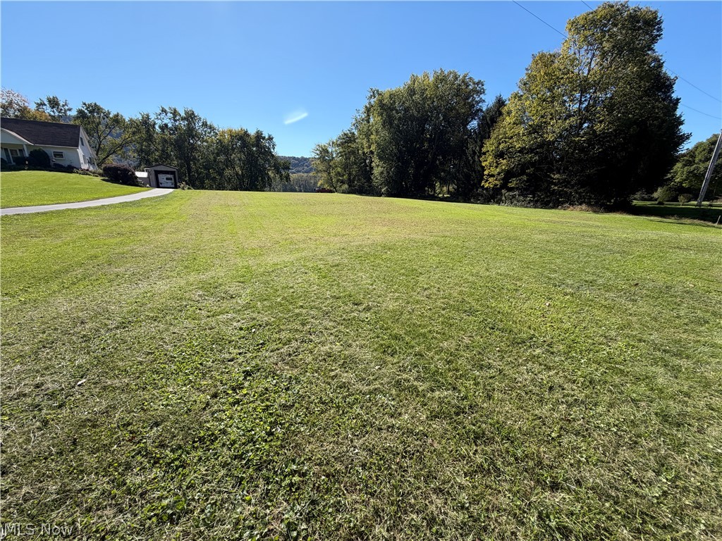 0 Sr 7 Property Photo 4