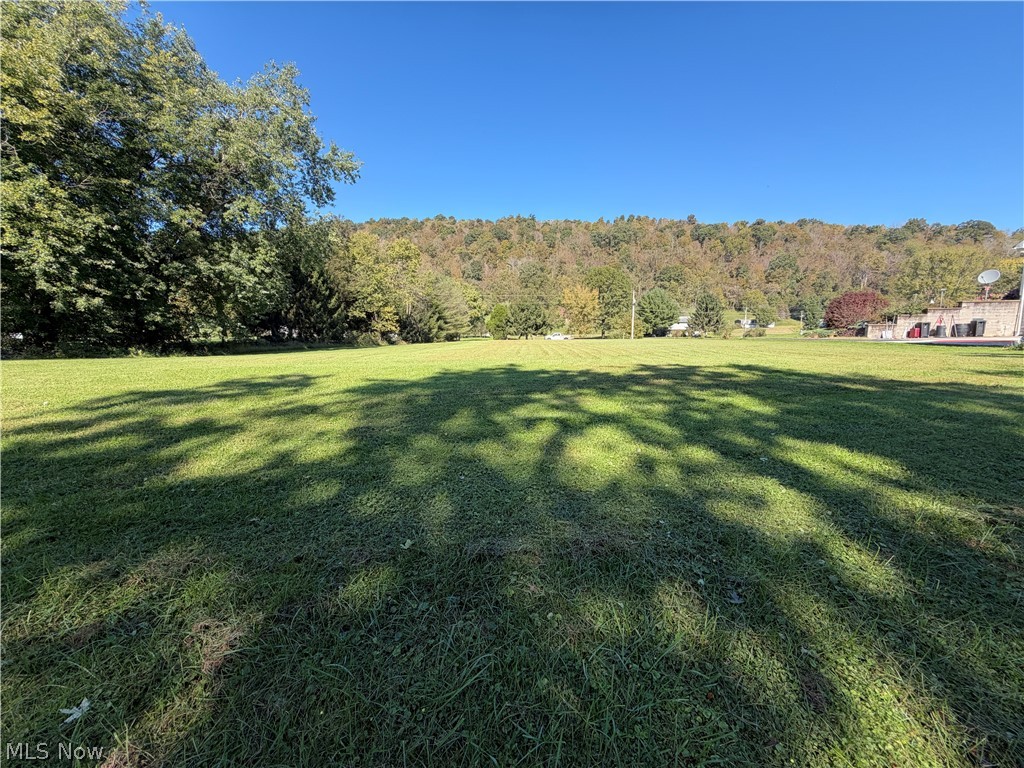 0 Sr 7 Property Photo 4