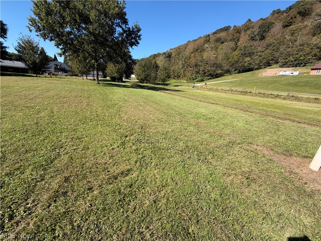 0 Sr 7 Property Photo 5