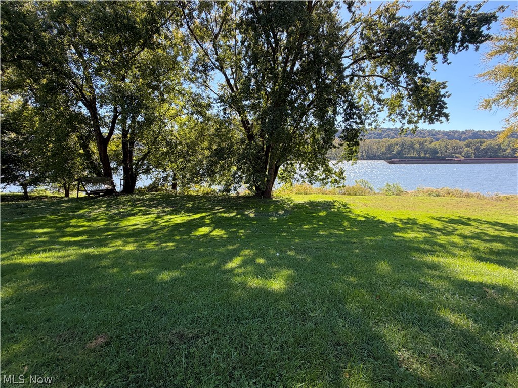 0 Sr 7 Property Photo 5