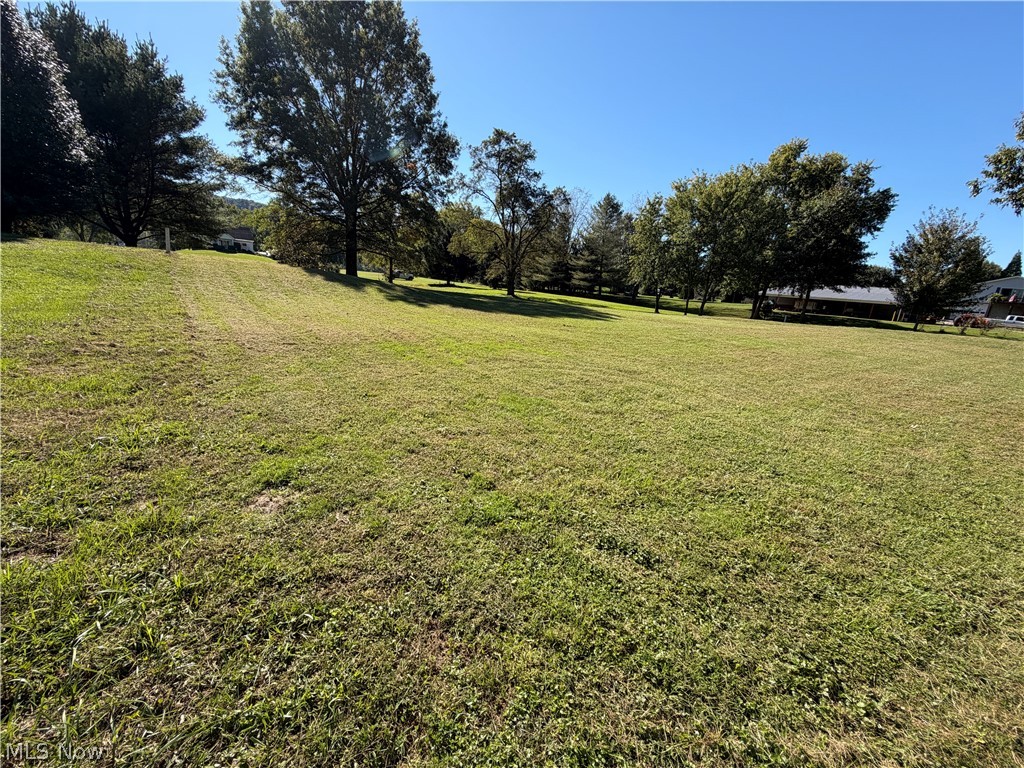 0 Sr 7 Property Photo 6