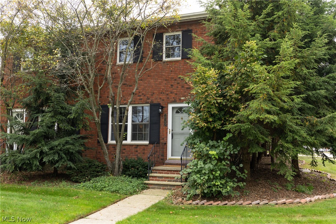 20199 Grannis Road Property Photo 1