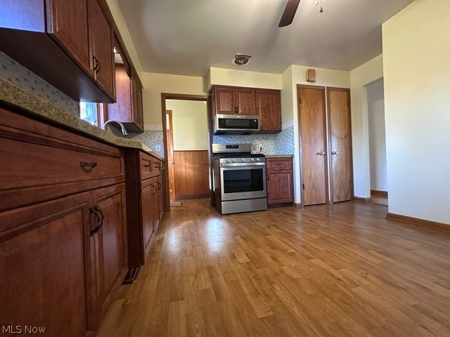 9621 Melody Lane Property Photo 4