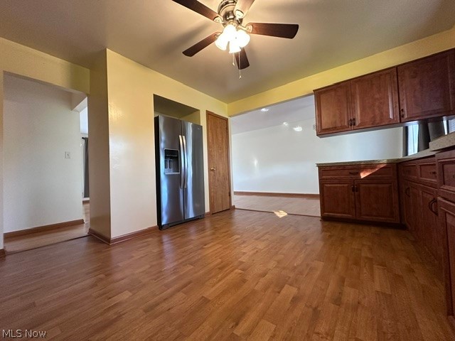 9621 Melody Lane Property Photo 5