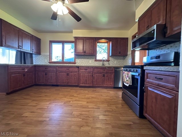 9621 Melody Lane Property Photo 6