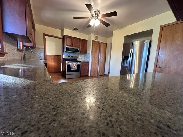 9621 Melody Lane Property Photo 7