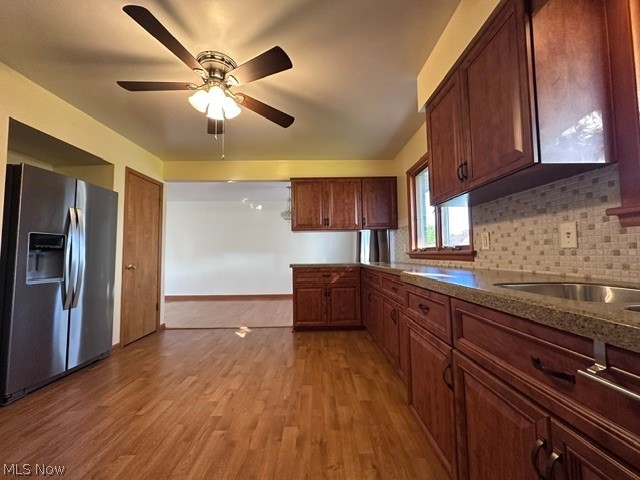 9621 Melody Lane Property Photo 8