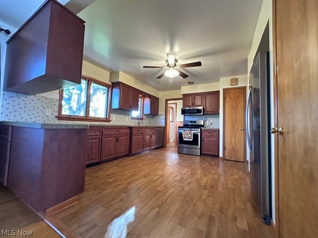 9621 Melody Lane Property Photo 9