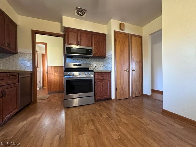 9621 Melody Lane Property Photo 11