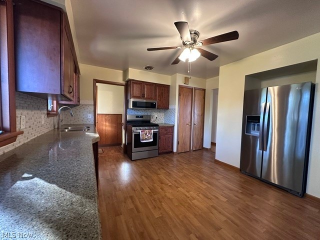 9621 Melody Lane Property Photo 12