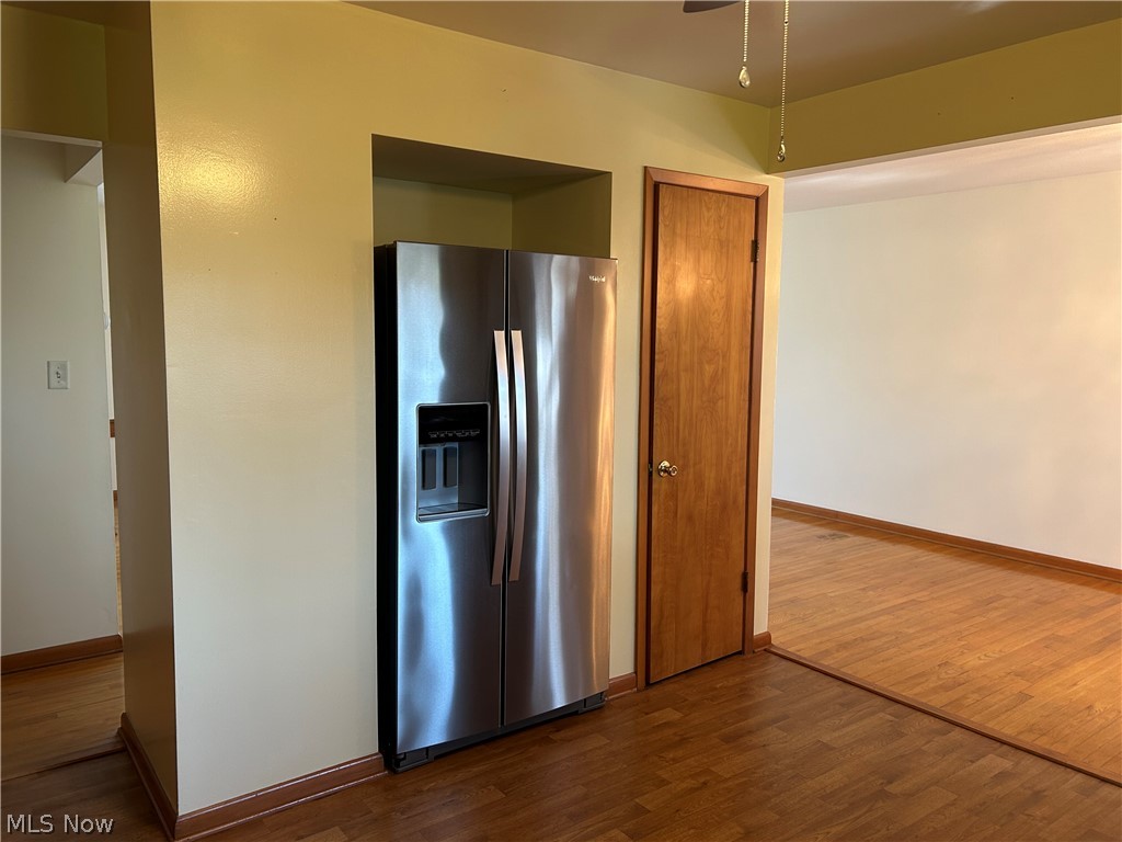 9621 Melody Lane Property Photo 15